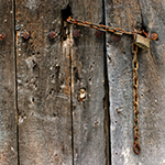 Windows & holes nº 5